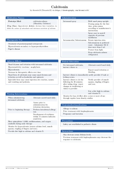 LaTeX (Compiled PDF)