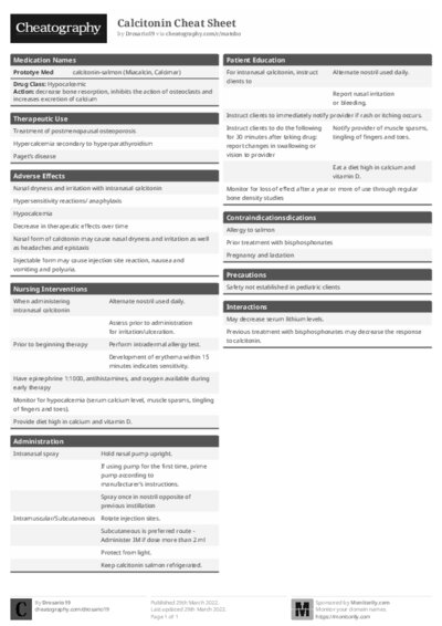 PDF (Black & white) — Style 1
