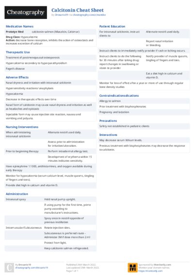 PDF (Colour) — Style 2