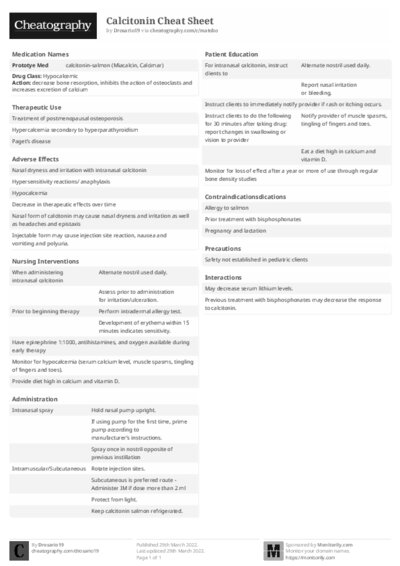 PDF (Black & white) — Style 2