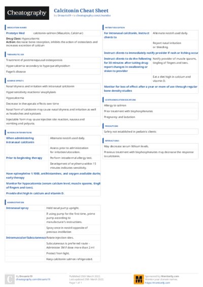 PDF (Colour) — Style 3