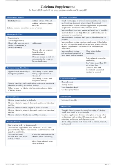LaTeX (Compiled PDF)