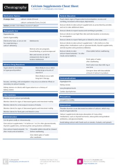 PDF (Colour) — Style 1