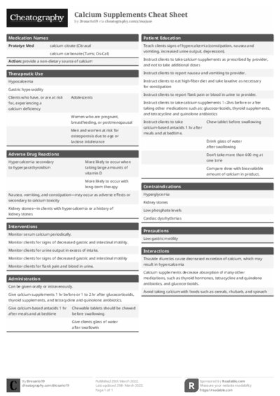 PDF (Black & white) — Style 1