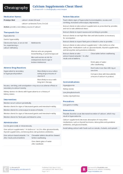 PDF (Colour) — Style 2