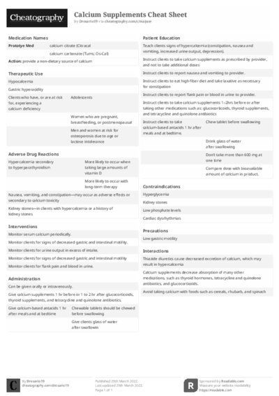 PDF (Black & white) — Style 2
