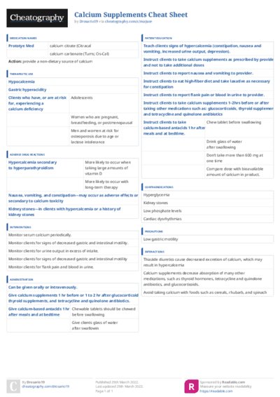 PDF (Colour) — Style 3