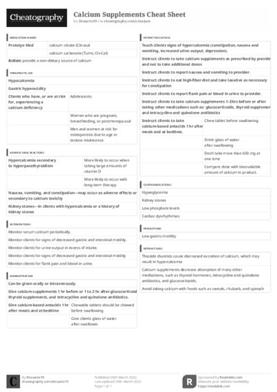 PDF (Black & white) — Style 3