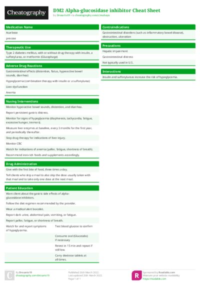 PDF (Colour) — Style 1