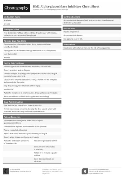 PDF (Black & white) — Style 1