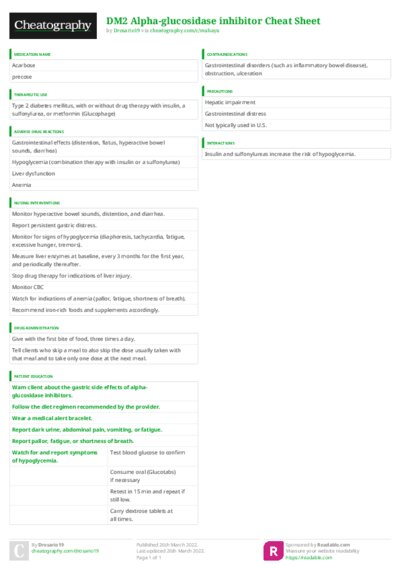 PDF (Colour) — Style 3