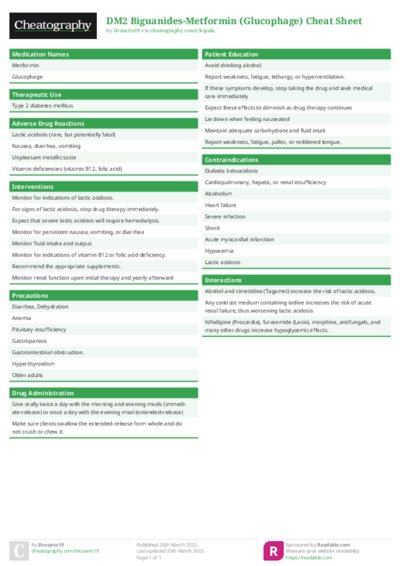 PDF (Colour) — Style 1