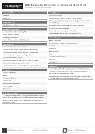 PDF (Black & white) — Style 1