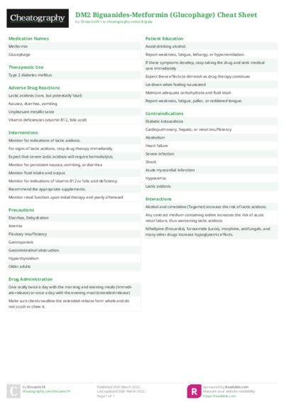 PDF (Colour) — Style 2
