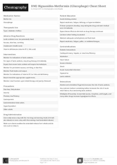 PDF (Black & white) — Style 2