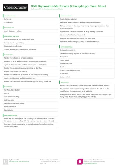 PDF (Colour) — Style 3