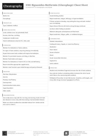 PDF (Black & white) — Style 3