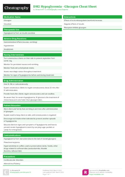 PDF (Colour) — Style 1
