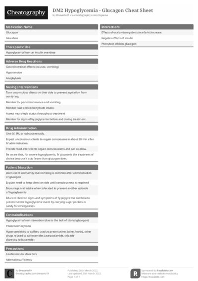 PDF (Black & white) — Style 1