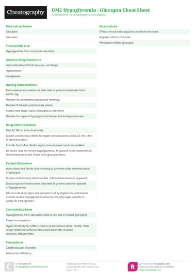 PDF (Colour) — Style 2