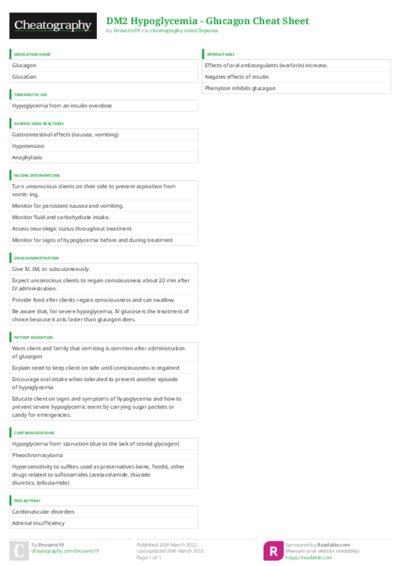 PDF (Colour) — Style 3
