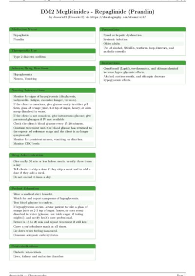 LaTeX (Compiled PDF)