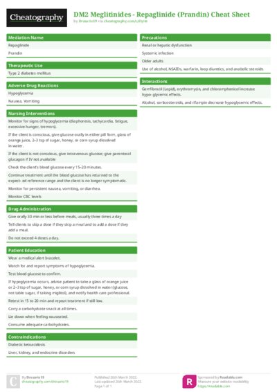 PDF (Colour) — Style 1
