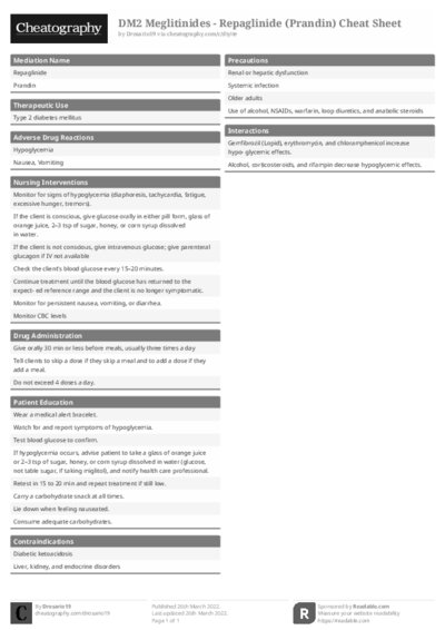 PDF (Black & white) — Style 1