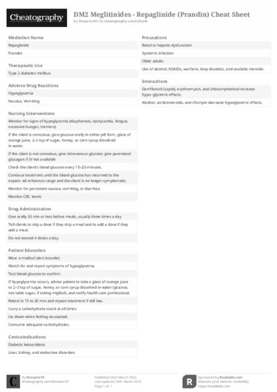PDF (Black & white) — Style 2