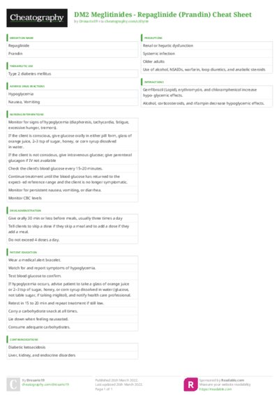 PDF (Colour) — Style 3