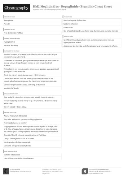 PDF (Black & white) — Style 3