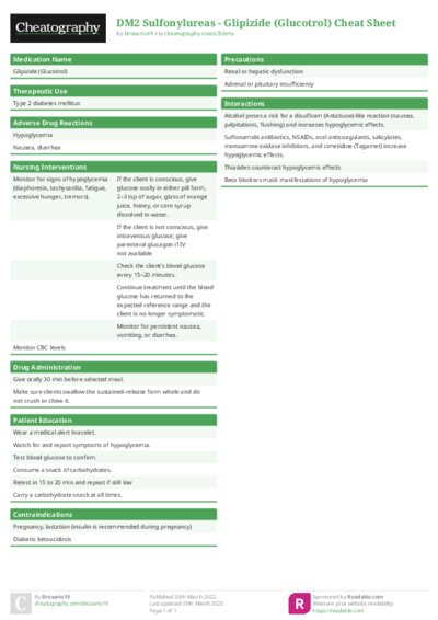 PDF (Colour) — Style 1