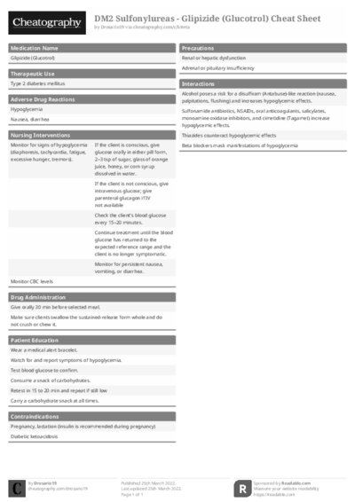 PDF (Black & white) — Style 1
