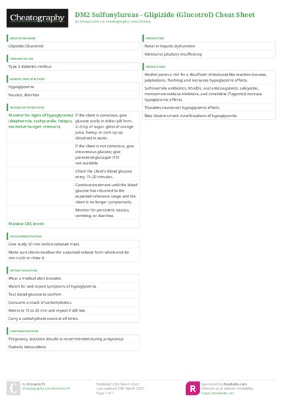 PDF (Colour) — Style 3