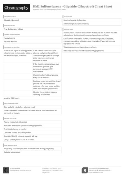 PDF (Black & white) — Style 3