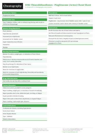 PDF (Colour) — Style 1