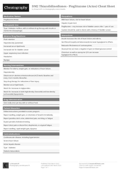PDF (Black & white) — Style 1