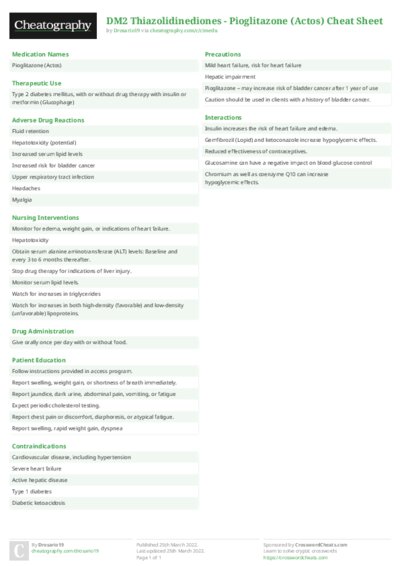 PDF (Colour) — Style 2