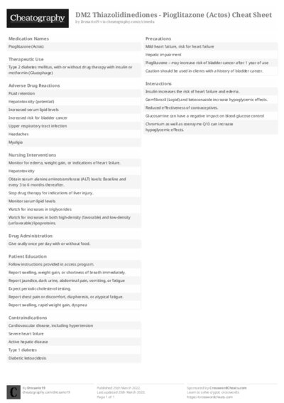 PDF (Black & white) — Style 2