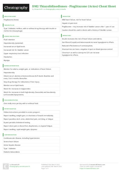 PDF (Colour) — Style 3
