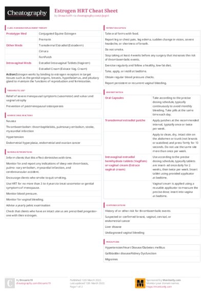 PDF (Colour) — Style 3