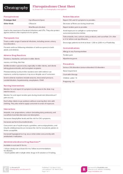 PDF (Colour) — Style 2