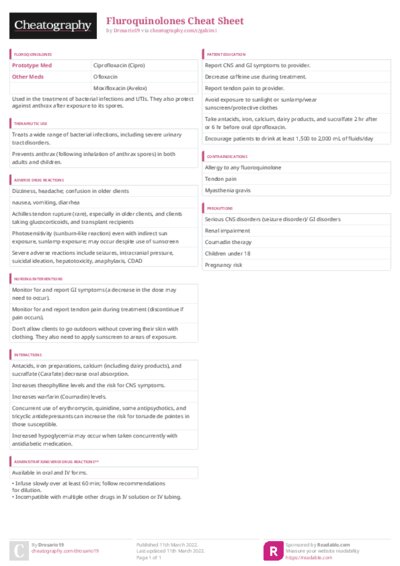 PDF (Colour) — Style 3