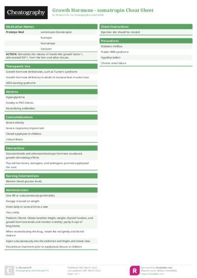 PDF (Colour) — Style 1