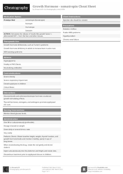 PDF (Black & white) — Style 1