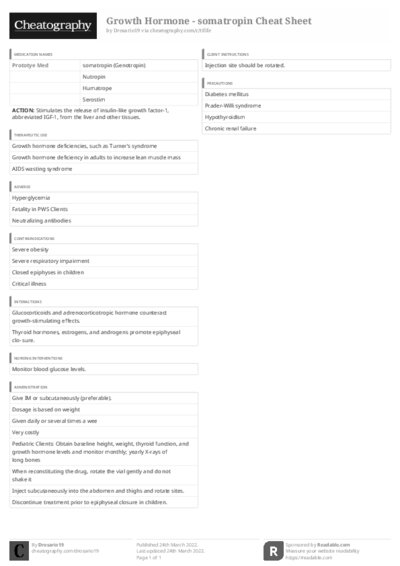 PDF (Black & white) — Style 3