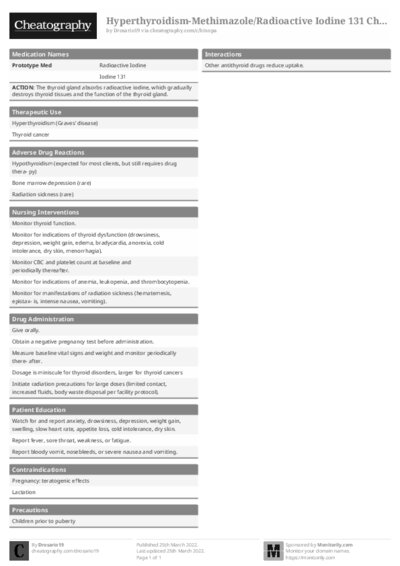 PDF (Black & white) — Style 1