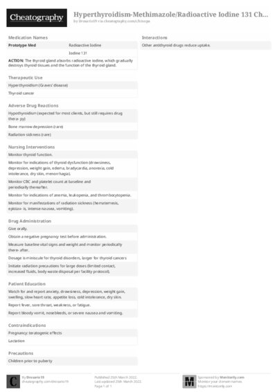 PDF (Black & white) — Style 2