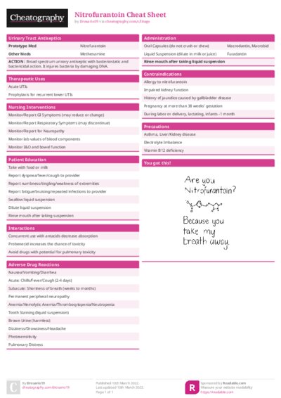 PDF (Colour) — Style 1