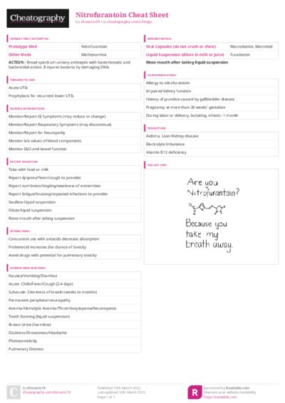 PDF (Colour) — Style 3